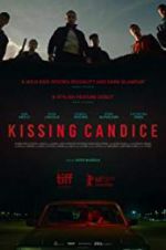 Watch Kissing Candice Megavideo