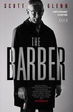 Watch The Barber Megavideo