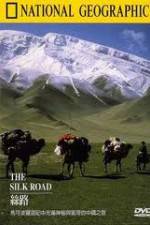 Watch National Geographic: Lost In China Silk Road Megavideo