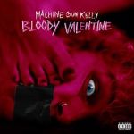 Watch Machine Gun Kelly: Bloody Valentine Megavideo