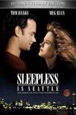 Watch Sleepless in Seattle Megavideo