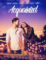 Watch Acquainted Megavideo