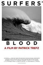 Watch Surfers\' Blood Megavideo