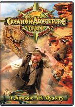 Watch The Creation Adventure Team: A Jurassic Ark Mystery Megavideo