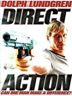 Watch Direct Action Megavideo