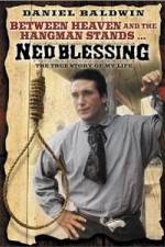 Watch Ned Blessing: The True Story of My Life Megavideo