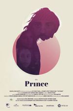 Watch The Prince (Short 2017) Megavideo