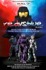 Watch Red Vs Blue Season 9 Project Freelancer Megavideo