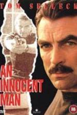 Watch An Innocent Man Megavideo