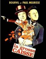 Watch La grosse caisse Megavideo