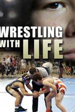 Watch Wrestling with Life Megavideo