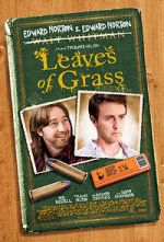 Watch Leaves of Grass Megavideo