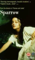 Watch Sparrow Megavideo