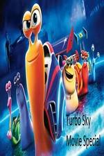 Watch Turbo Sky Movies Special Megavideo