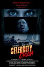 Watch Celebrity Crush Megavideo