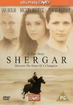 Watch Shergar Megavideo