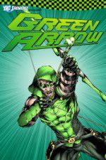 Watch Green Arrow Megavideo