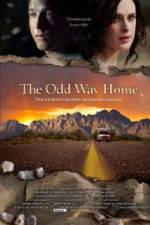 Watch The Odd Way Home Megavideo