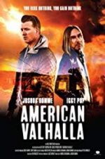 Watch American Valhalla Megavideo