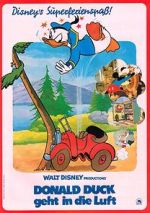 Watch Donald Duck and his Companions Megavideo