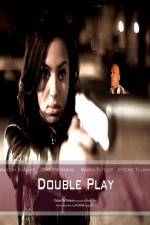 Watch Double Play Megavideo