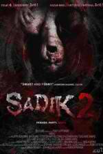 Watch Sadik 2 Megavideo