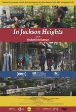 Watch In Jackson Heights Megavideo
