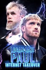 Watch Logan & Jake Paul: Internet Takeover Megavideo