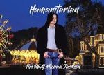 Watch Humanitarian - The Real Michael Jackson Megavideo