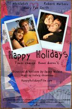 Watch Happy Holidays Megavideo