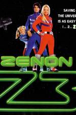 Watch Zenon Z3 Megavideo