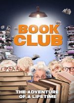 Watch Book Club Megavideo
