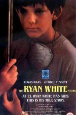 Watch The Ryan White Story Megavideo