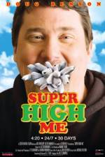 Watch Super High Me Megavideo
