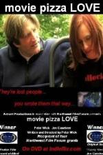 Watch Movie Pizza Love Megavideo