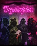 Watch Dystopia (Short 2020) Megavideo