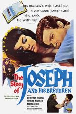 Watch The Story of Joseph and His Brethren Megavideo