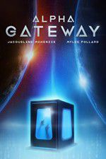 Watch The Gateway Megavideo