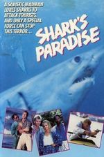 Watch Shark\'s Paradise Megavideo