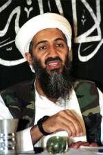 Watch I Knew Bin Laden Megavideo