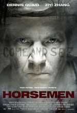 Watch Horsemen Megavideo