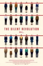 Watch The Silent Revolution Megavideo