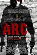 Watch Arc Megavideo