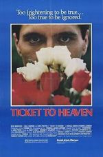 Watch Ticket to Heaven Megavideo