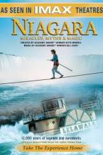 Watch Niagara Miracles Myths and Magic Megavideo
