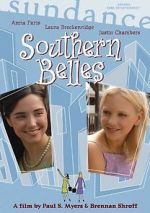 Watch Southern Belles Megavideo