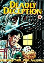 Watch Deadly Deception Megavideo