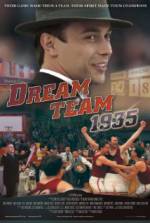 Watch Dream Team 1935 Megavideo