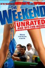 Watch The Weekend Megavideo