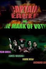 Watch Captain Eager And The Mark Of Voth Megavideo